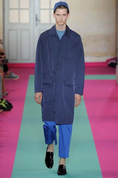 Look 6